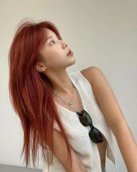 -VIM Hair Salon