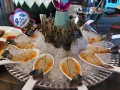 -尚竹阁冬瓜盅·18年地标美食(平洲店)