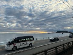-灌篮高手动画打卡地