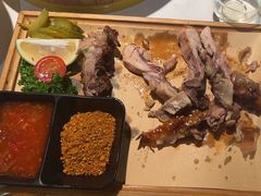 -田婆婆的菜(海口友谊阳光城店)