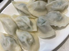 -船歌·鱼水饺青岛菜(国贸商城店)