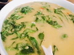 -马仕玖煲·融合菜·酥不腻烤鸭(人大店)