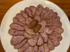 -翠花老菜饺子馆(七宝店)