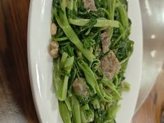 -肥弟大排档(汕樟路店)