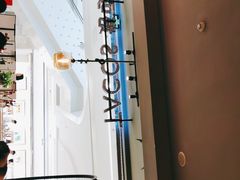 -塔可墨西哥餐厅(江宁景枫店)