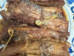 -白魁老号饭庄(交道口店)
