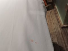 -维也纳智好酒店(深圳罗湖口岸国贸火车站店)