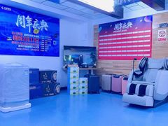 -鲨鱼游泳培训中心