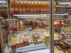 -味多美蛋糕(安贞桥东店)