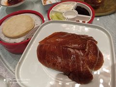 -海逸餐厅·象山海鲜