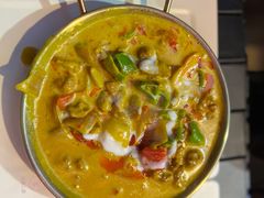 -BLABLATAI吧啦泰·泰式爆炒(西宸天街店)