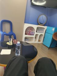 -联合丽格·张菡丽格医疗美容