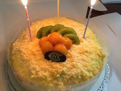 -COVA(上海K11艺术中心店)