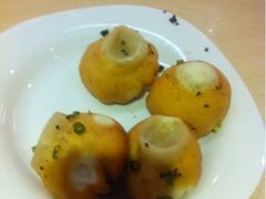 iphone_upload_pic-开元商城(西旺店)