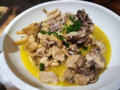 -红旗大食堂(君悦紫园店)