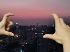 -中田健身工作室(珠江路地铁站店)