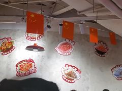 -冯校长老火锅(深圳总店)
