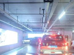 -石家庄万象城