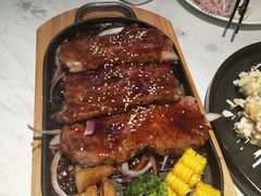 -玉玲珑(陆家嘴店)