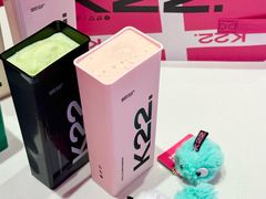 -K22.酸奶草莓(烟台芝罘店)