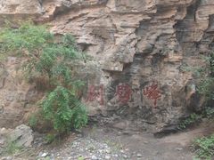 -龙门涧景区