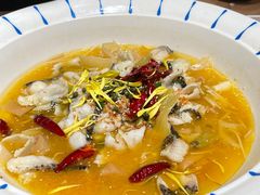 -云天楼国鼎喜宴中心(国鼎店)