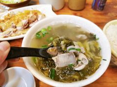 -陈记汤饭(水巷口店)