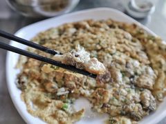 -广场正宗原汁薏米店