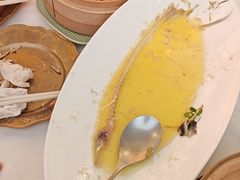 -桂满陇·手作小笼包&江南叫花鸡(中山公园店)