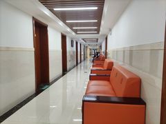 -北京北亚骨科医院