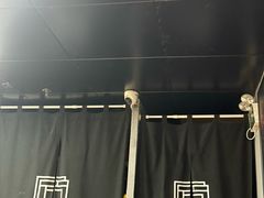 -square方形密室逃脱(深南东路店)