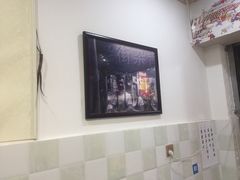 -老街杂酱面(东升街店)