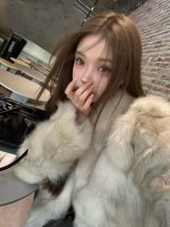 -icare美发沙龙
