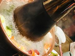-好介口深夜酒馆(梅江店)