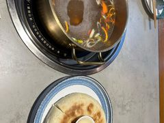 -大理董·董家小厨野生菌火锅(古城旗舰店)