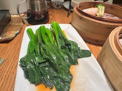 -点心传说·粤菜点心(佐阾虹湾店)