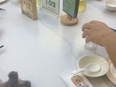 -文涵小院·邻里厨房