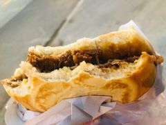 -秦豫肉夹馍(东羊市店)