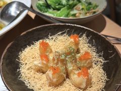 -太二酸菜鱼(石家庄万象城店)