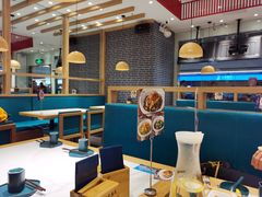 -千稻剁椒大鱼头(CityOn熙地港店)