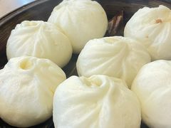 -老牌依强牛肉店(达道总店)