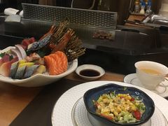 -村树料理(光明红木小镇店)