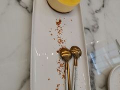 -Such A Cafe(798艺术园区店)