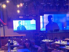 -胡桃里音乐酒馆(白云五号T5 MALL店)