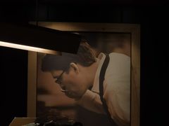 -星巴克臻选(国贸商城首店)