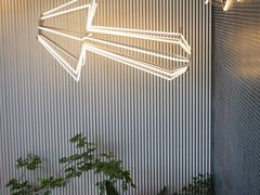 -一坐一忘云南菜(嘉里中心店)