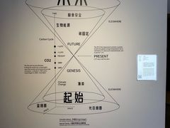 -现代汽车文化中心 Hyundai Motorstudio Beijing