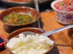 -楠火锅(广州总店)