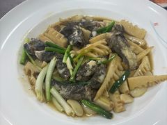 -沪依小酒馆心意菜