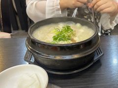 -莲洞本家